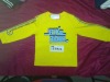 child T-shirt