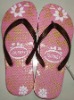 PE SLIPPER