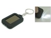 LED Solar keylight