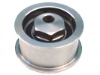 Automotive Tensioner bearings,Automobile Tensioner Bearings GT20070