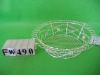 wire basket