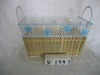 bamboo basket