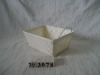 paper basket