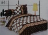 2010Newest Brand comfortable quilt padding,Bedroom furniture quilt padding Accept paypal +NO MOQ