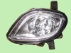 AUTO PARTS--CHANA BENBEN CV6  Front Fog Lamp(light) L