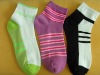 women's sock