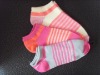 children socks