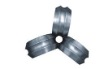 Cemented carbide roll rings for hot rolling of seamless steel tubes