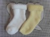 children socks