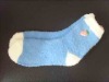 children socks