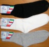 sports socks