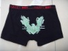 men's briefs