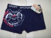 men's briefs