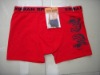 men's briefs