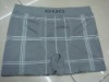 men's briefs