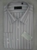 Men's shirts,business shirts,brand name shirts,Fashion shirts