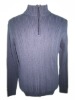 Mens sweater