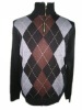 Mens sweater