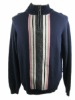 Mens sweater