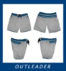 Mens beach shorts