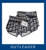 womens shorts