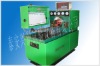 12PSB-C diesel fuel injection pump test bench