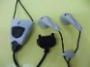 Mobile phone earphone  N7210