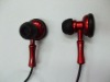 earphone