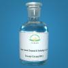 Trioctyl Citrate (TOC)