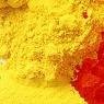 Pigment yellow138