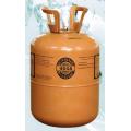 r404a refrigerant