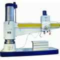 Z30100×31 Radial Drilling Machine