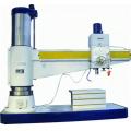 Z30100×25 Radial Drilling Machine