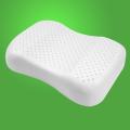 Latex Foam Pillow