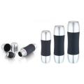 Vacuum Flask