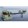 Aluminum Cutting Machine (Auto-feeding)