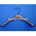 suit hangers NZ014