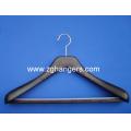 clothes hangers NZ003