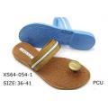 CRAFT SHOES MANUFACTURER|CRAFT SHOES MANUFACTURER|CRAFT SHOES MANUFACTURER    JIEYANG SUNRISE SHOES CO., LTD