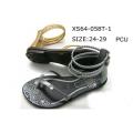 GARDEN SHOES MANUFACTURER|GARDEN SHOES MANUFACTURER|  JIEYANG SUNRISE SHOES CO., LTD