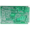 PCB board/FPC board/pcb of double /multi-pcb/Printed circuit board/PCB assembly/PCB design /Copy of PCB/ PCB OEM