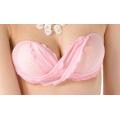 silicone strapless bra strapless bra professional manufacturer