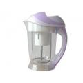 Soybean Milk Maker supply,Soybean Milk Maker supply please contact with Shuangling Electronic Products Manufactory.