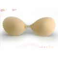 Silicone bra Seamless bra factory supplier