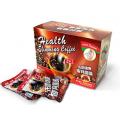 Weight loss health slimming coffee manufacturer