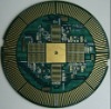 Printed circuit board/circuit board/PCB/PCBA/PCB assembly