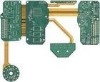 PCB board/FPC/pcb assembly/double sided board/single sided board/multi-layer pcb/FPC/HDI PCB/circuit board/printed circuit board