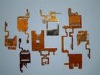 PCB board/FPC/pcb assembly/double sided board/single sided board/multi-layer pcb/FPC/HDI PCB/circuit board/printed circuit board