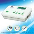 Acupoints therapy BL-F