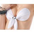 Feather-lite seamless bra invisible bra good qulilty low price